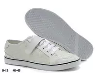 zapatos hombre ralph lauren pas cher sold 2013 size 40-46 white